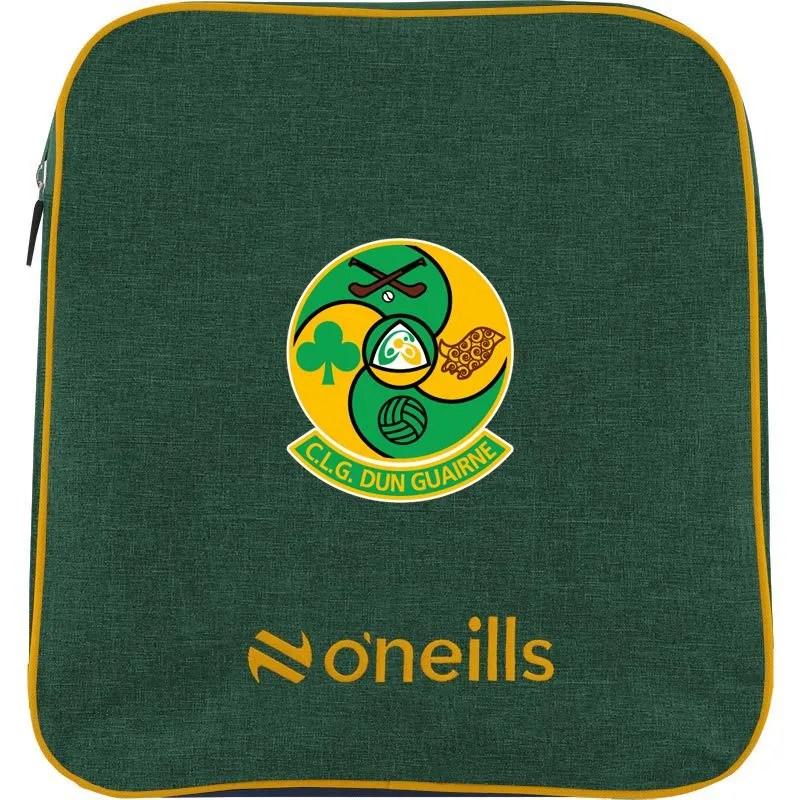 Dungourney GAA Kent Holdall Bag 