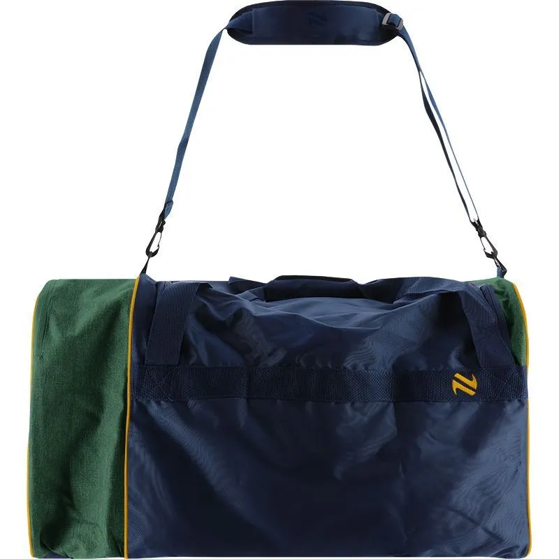 Dungourney GAA Kent Holdall Bag 