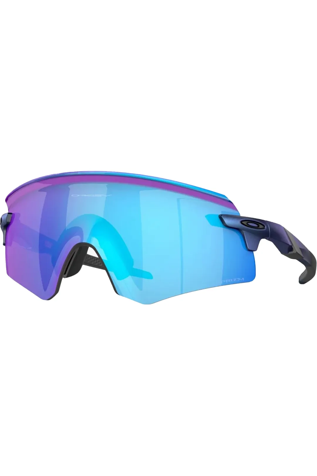 Encoder Sunglasses