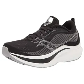 Endorphin Speed 2 Running Shoe - Women's