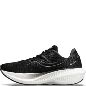 Endorphin Speed 3 Running Shoe - Men's