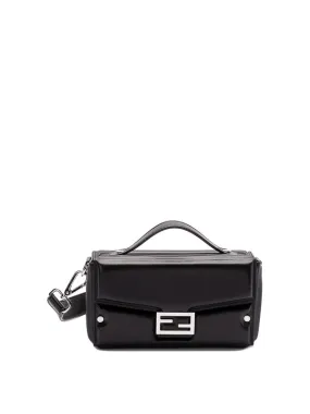 Fendi `Baguette` Bag