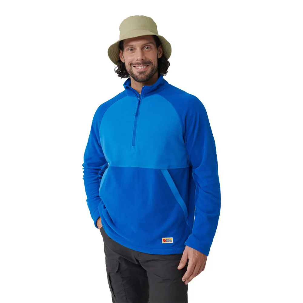 Fjallraven Vardag Lite Fleece - SS24