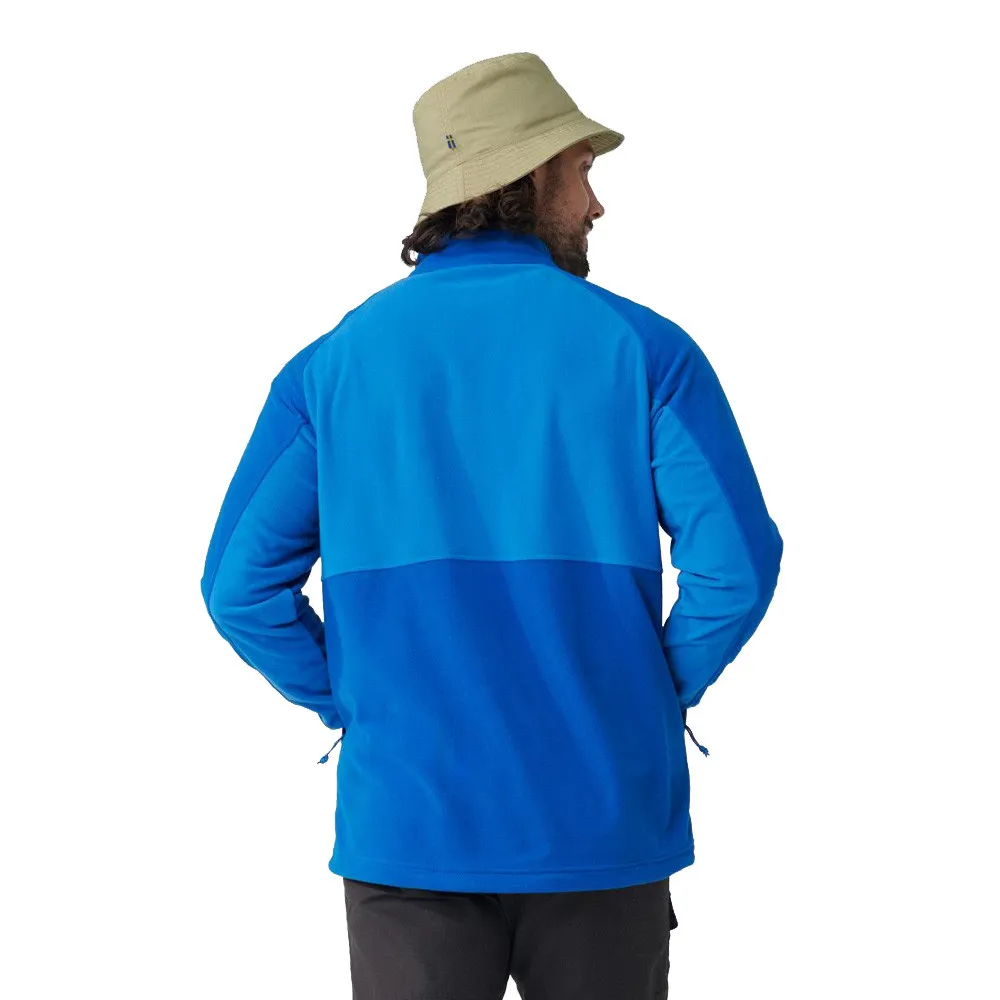 Fjallraven Vardag Lite Fleece - SS24