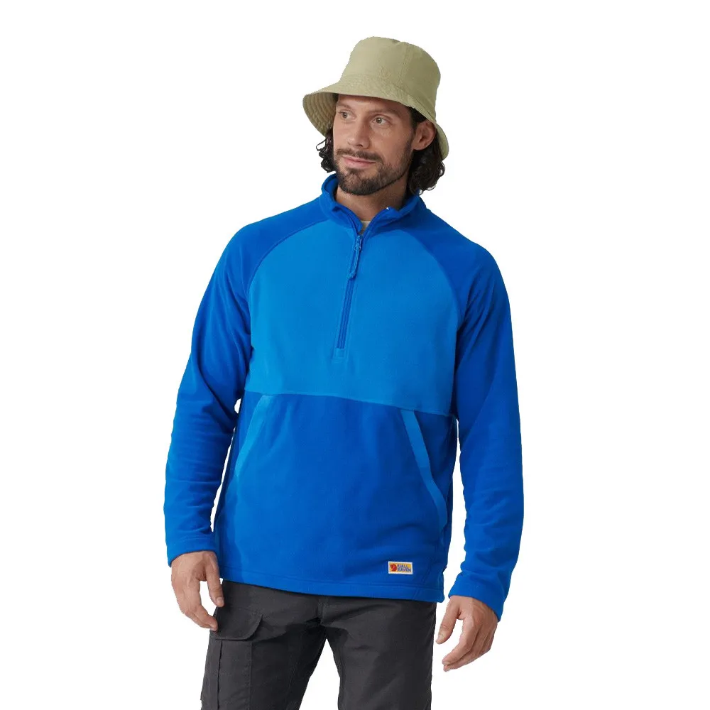 Fjallraven Vardag Lite Fleece - SS24