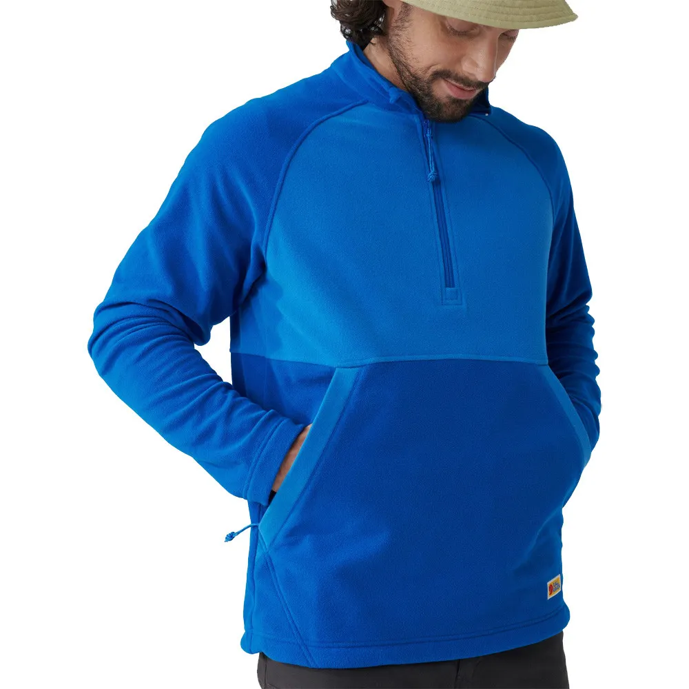 Fjallraven Vardag Lite Fleece - SS24