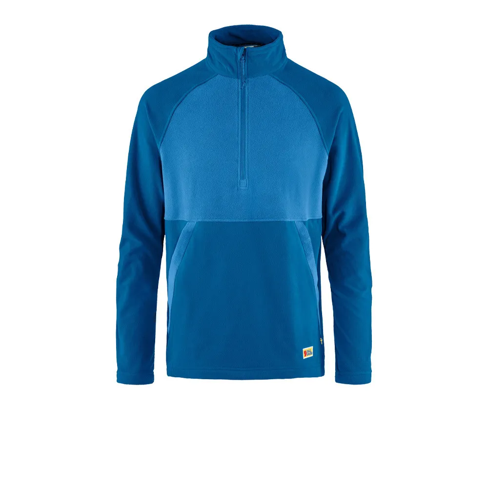 Fjallraven Vardag Lite Fleece - SS24