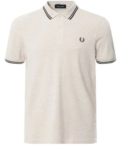 Fred Perry M3600 Polo Shirt