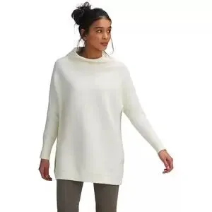 Free People Ottoman Slouchy Tunic