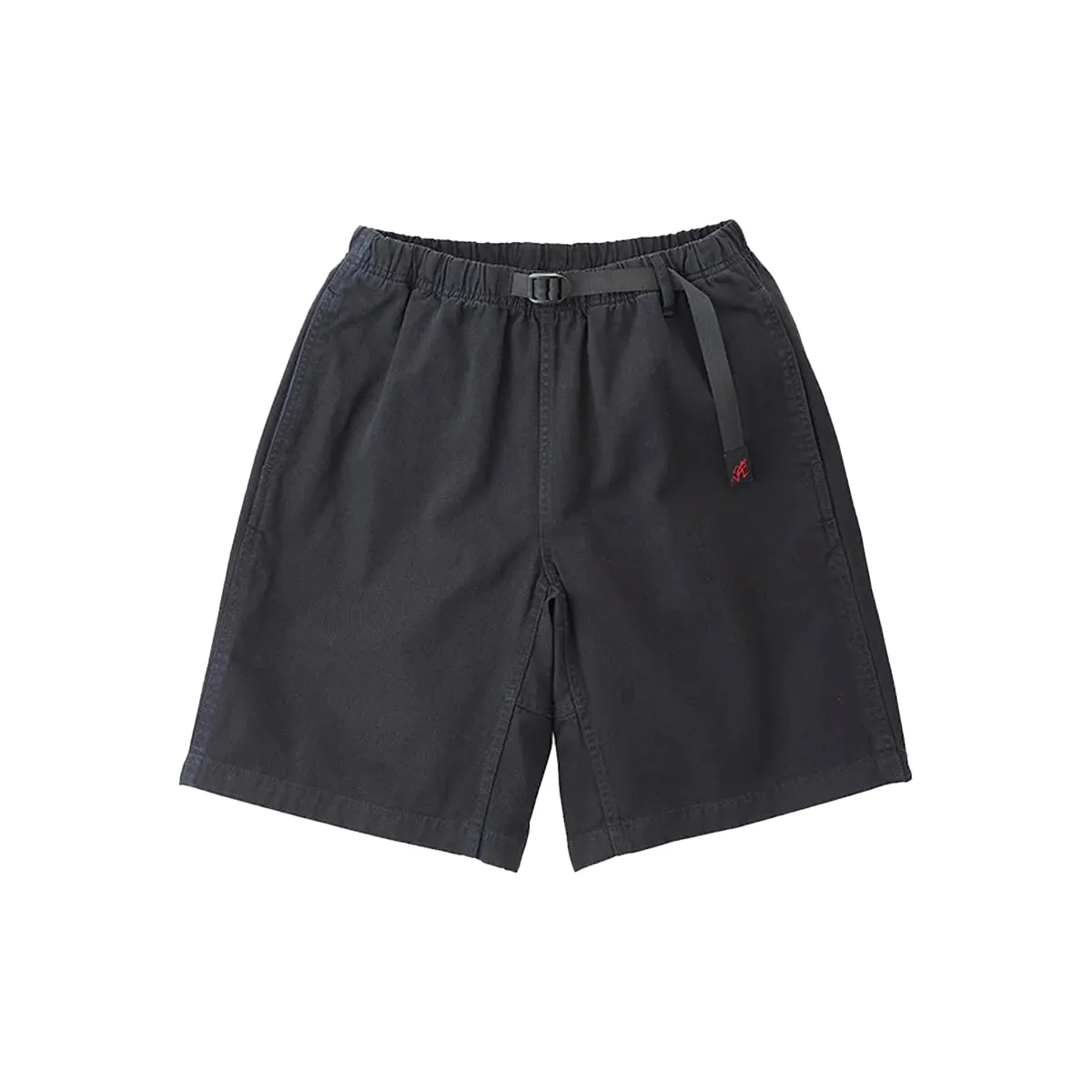 G-Short - Black