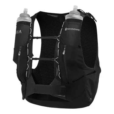 Gecko VP 20+ Vest Pack