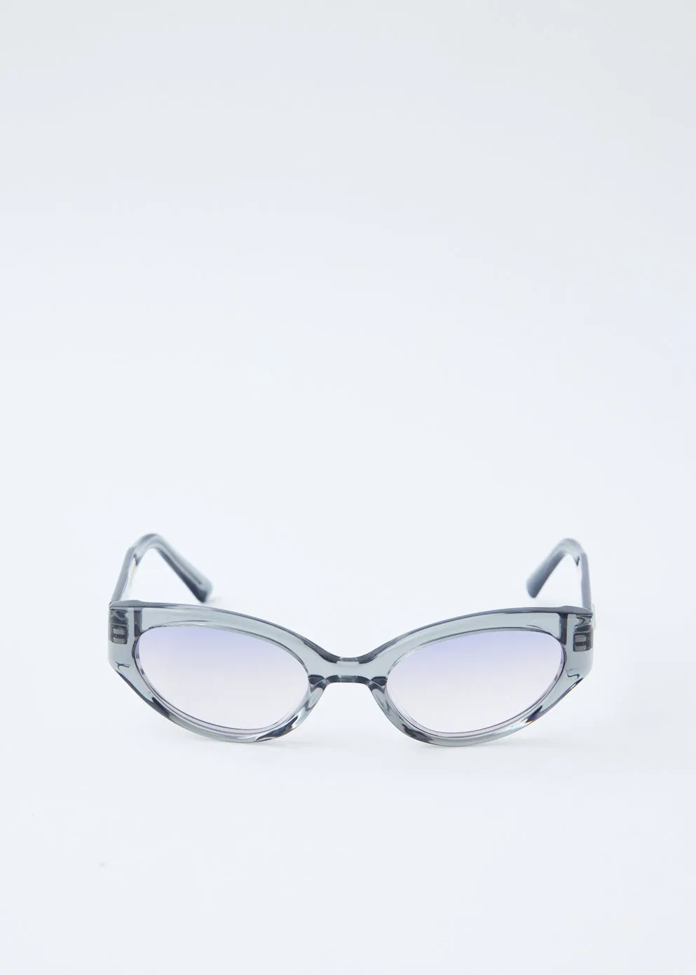 Gentle Monster -  MOLTO-GC5 Sunglasses - Sunglasses