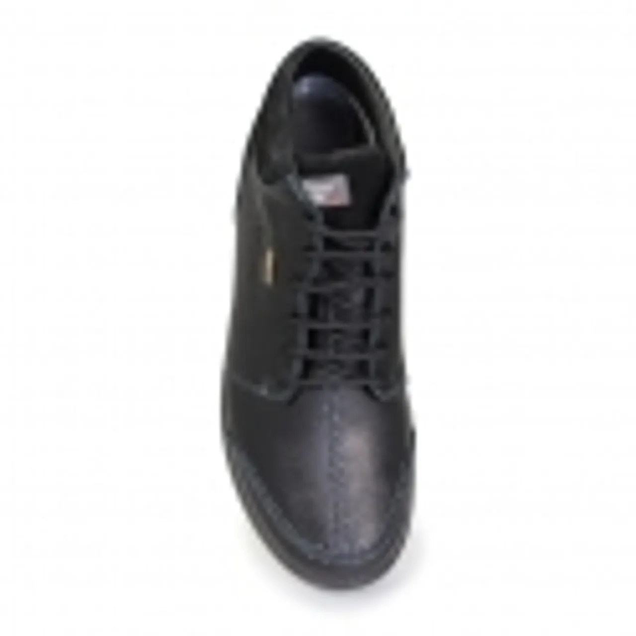 Grisport Lomond Black Active Casual Boot