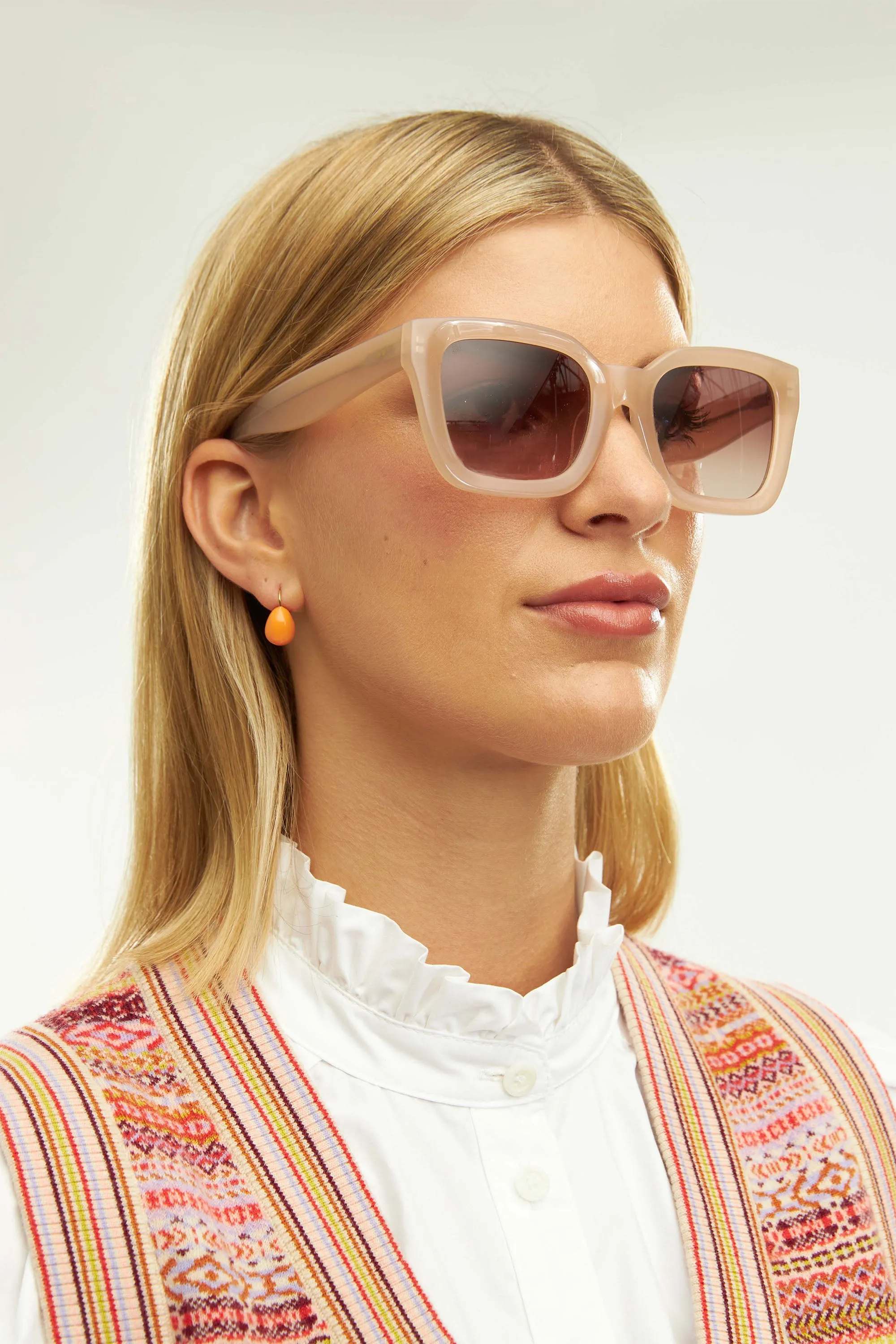 Harlow Sunglasses