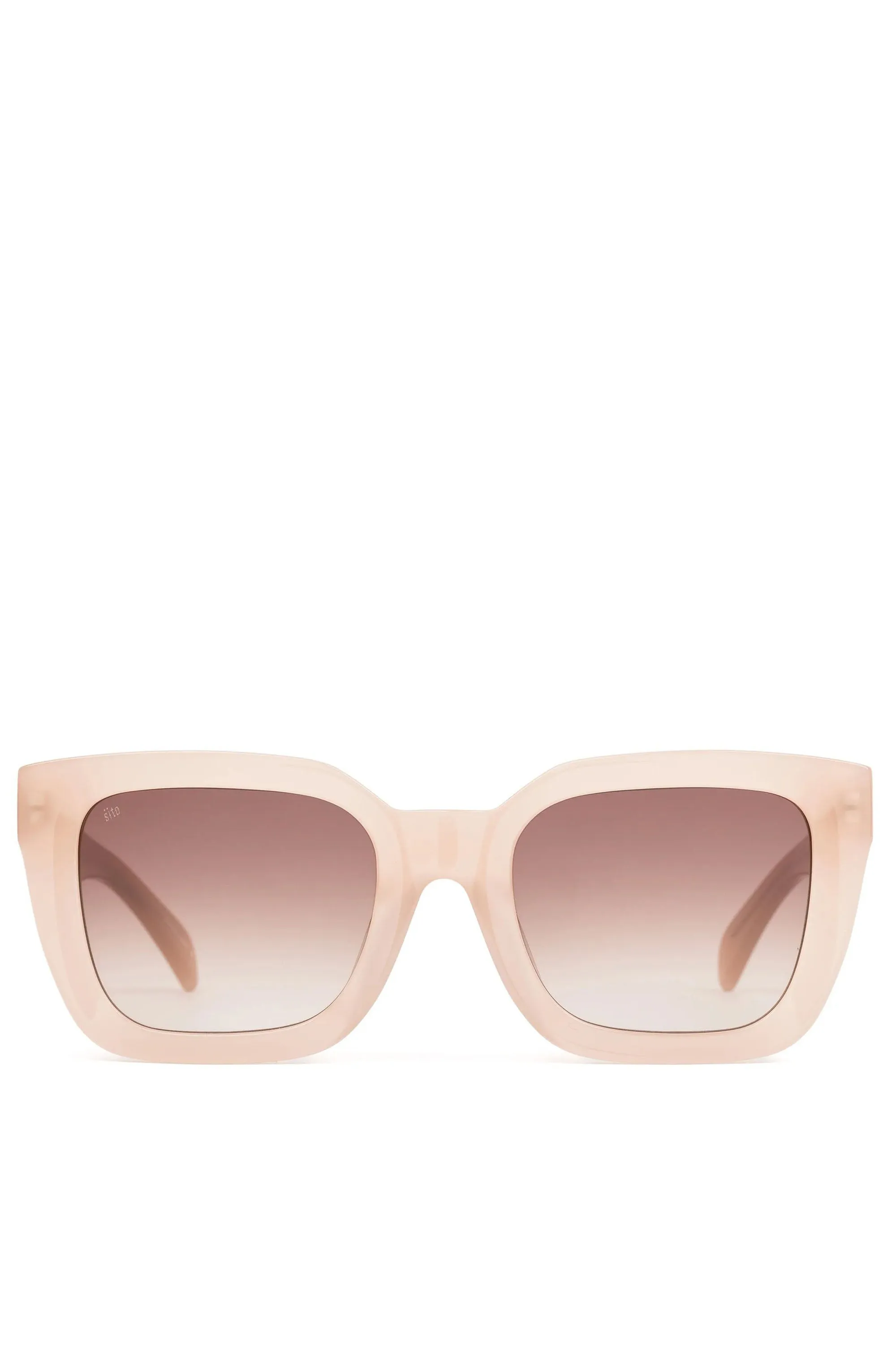 Harlow Sunglasses