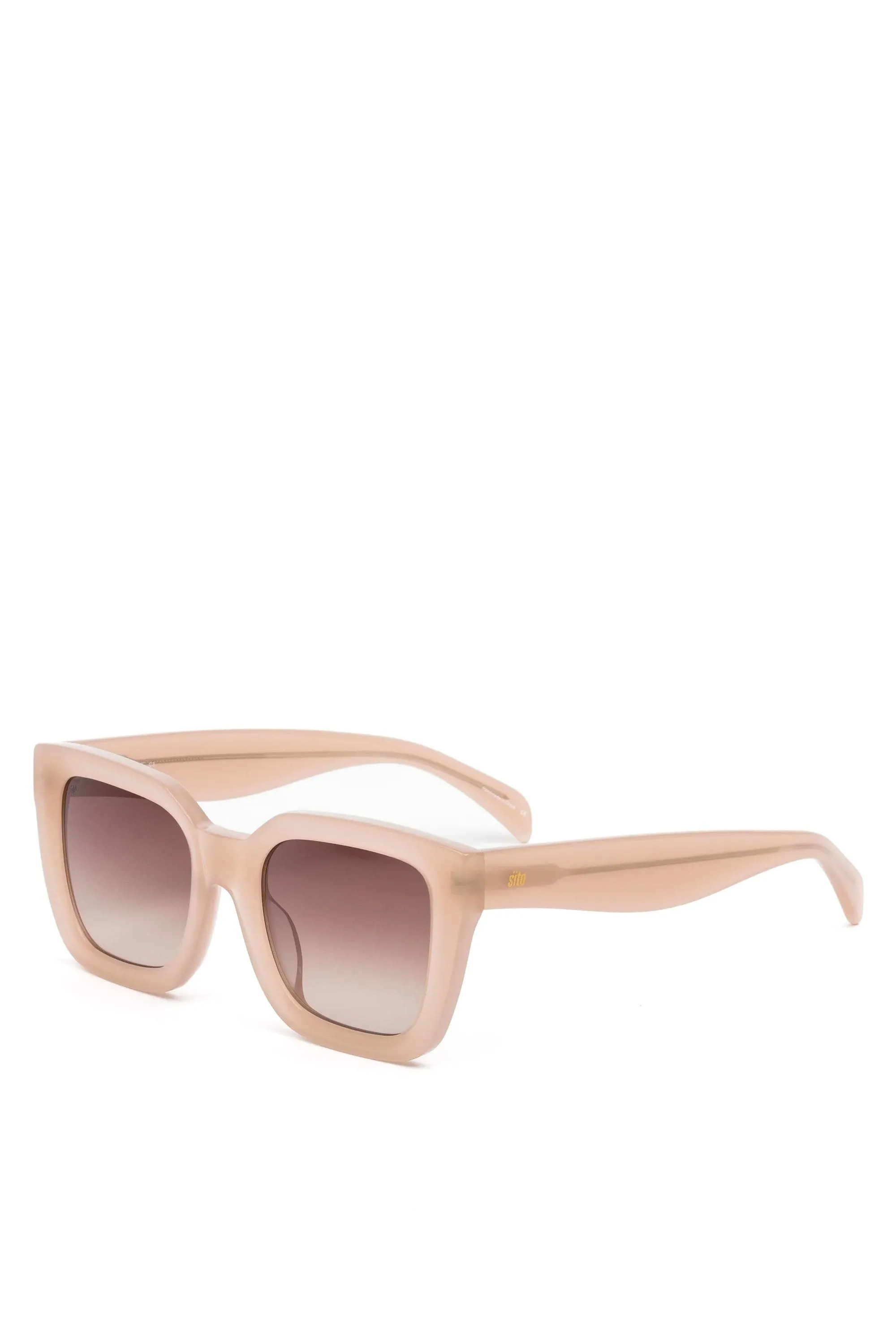 Harlow Sunglasses