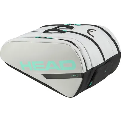 Head Tour Padel Bag Large