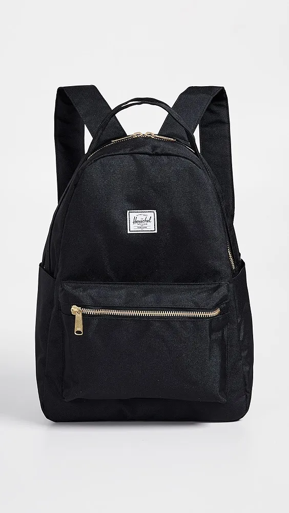 Herschel Supply Co.   Nova Mid-Volume Backpack 