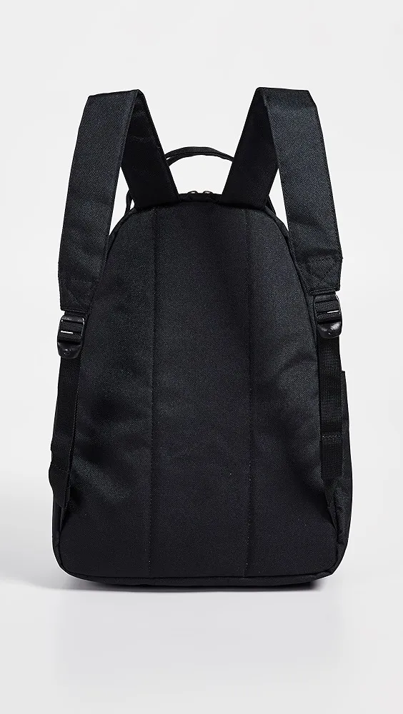 Herschel Supply Co.   Nova Mid-Volume Backpack 