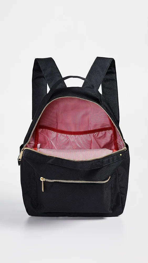 Herschel Supply Co.   Nova Mid-Volume Backpack 