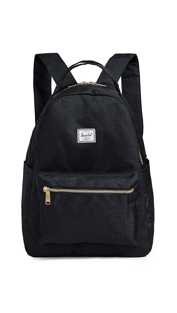 Herschel Supply Co.   Nova Mid-Volume Backpack 