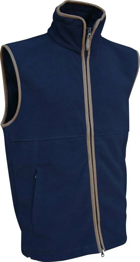 Jack Pyke Countryman Fleece Gilet