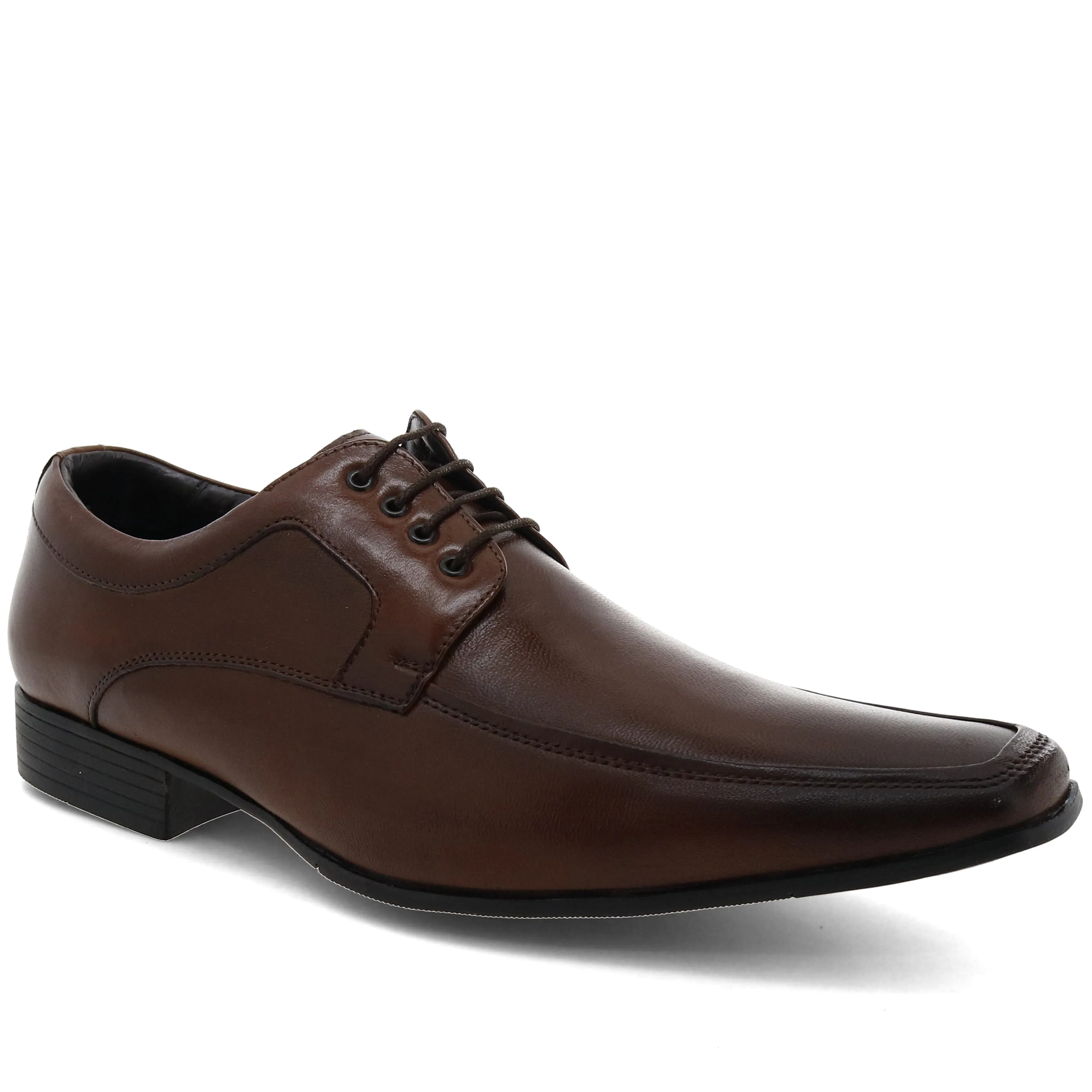 JHON MOSSIN AARAV DRESS SHOES