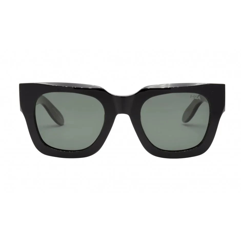 Jolene Sunglasses