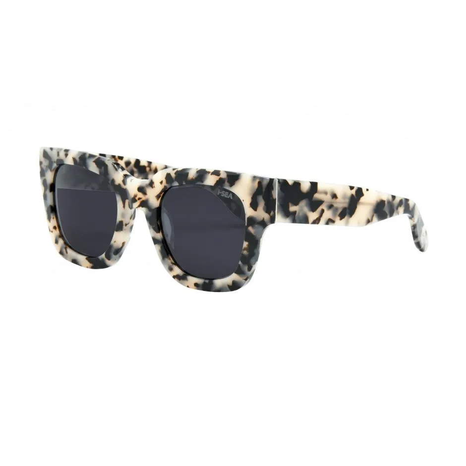 Jolene Sunglasses