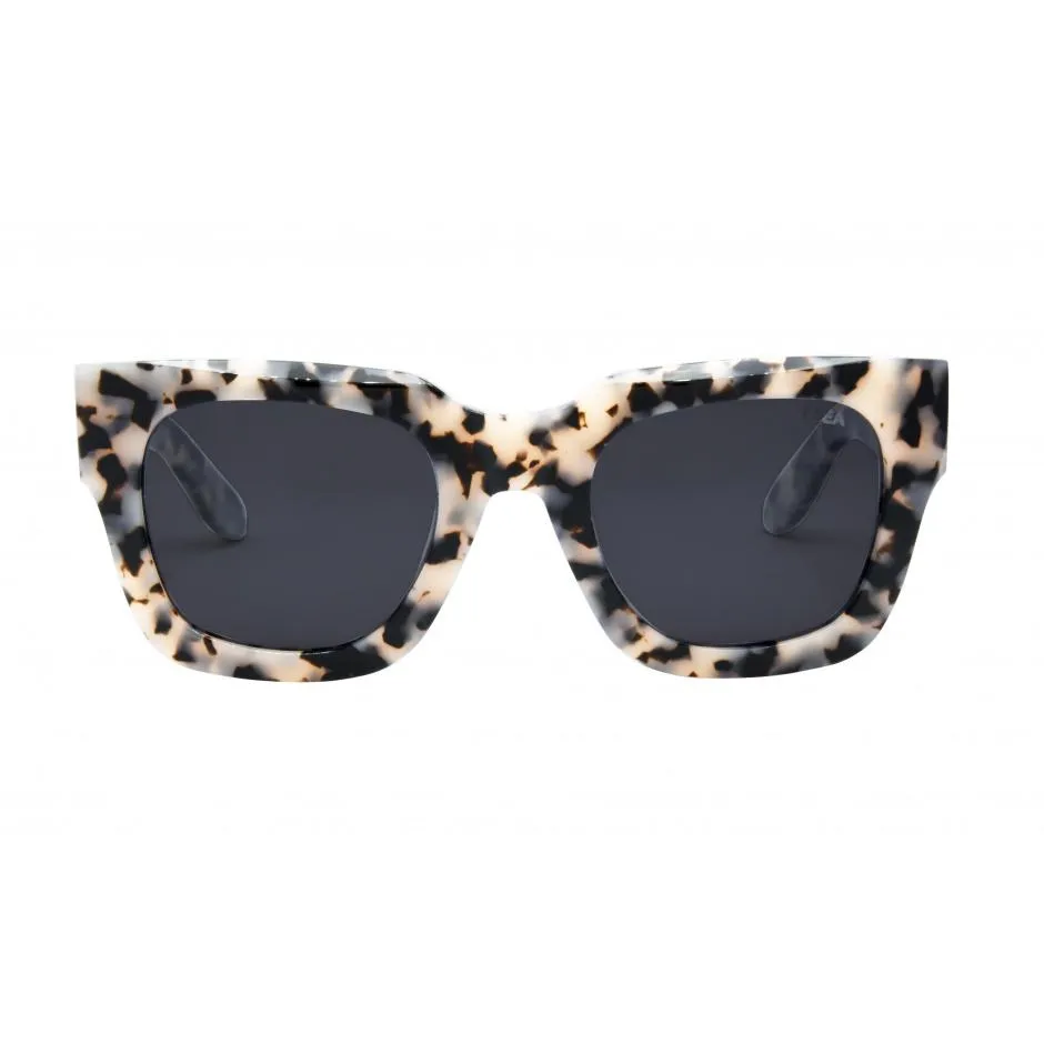 Jolene Sunglasses