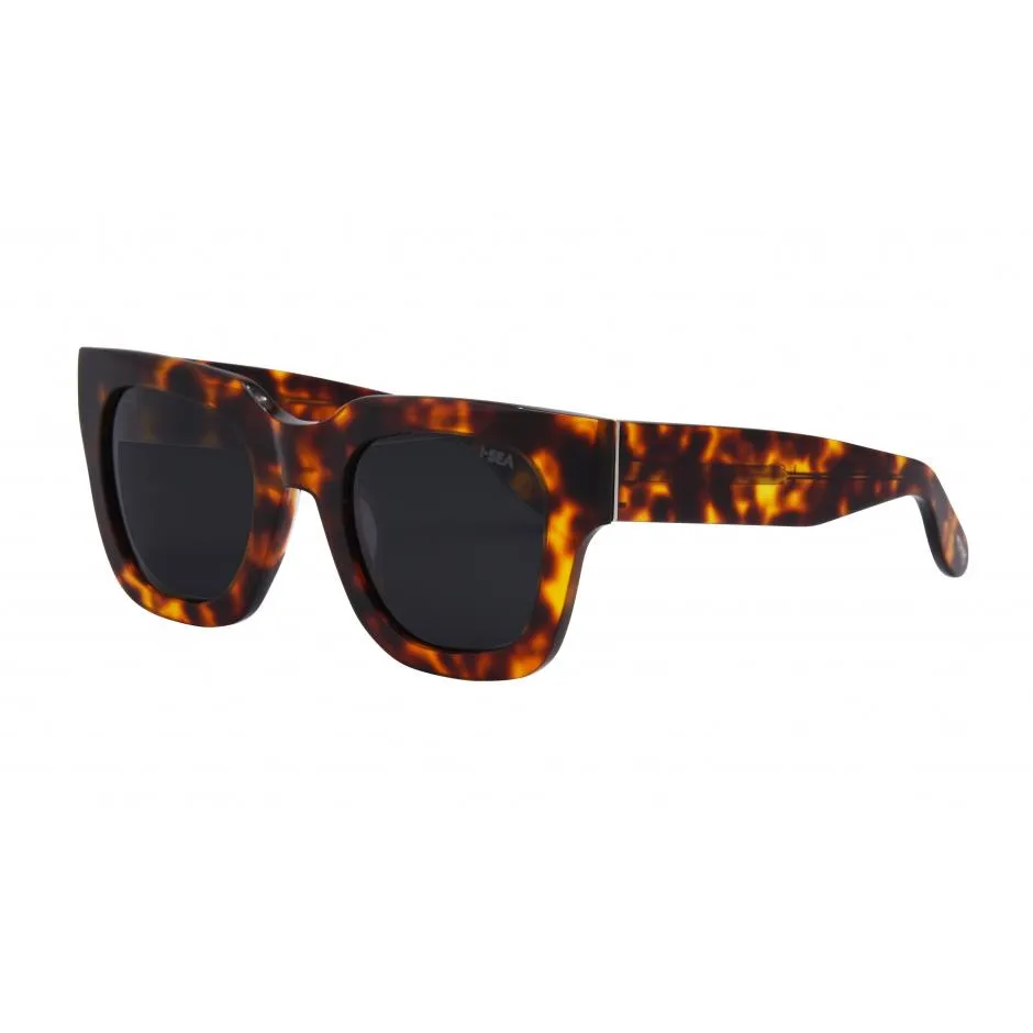 Jolene Sunglasses