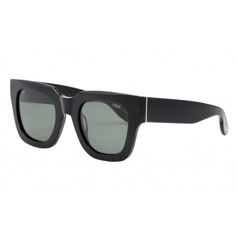 Jolene Sunglasses