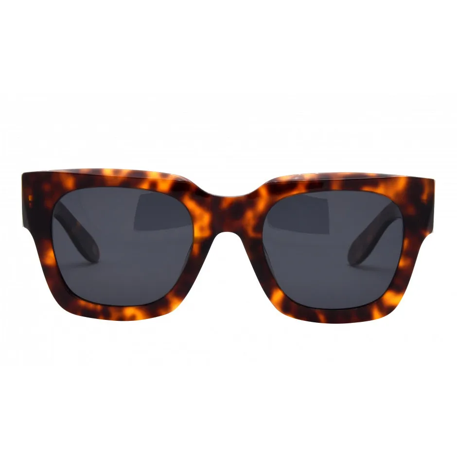 Jolene Sunglasses