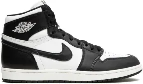 Jordan Air 1 High 85 Black White 2023 sneakers