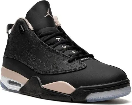 Jordan Air Dub Zero 