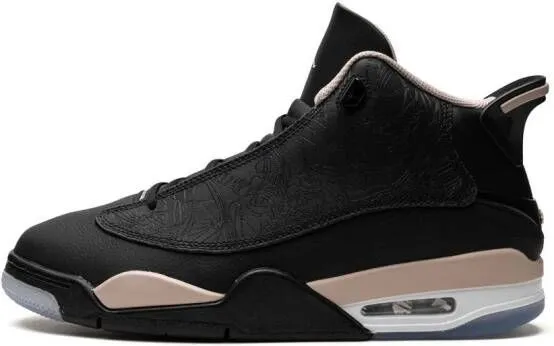 Jordan Air Dub Zero 