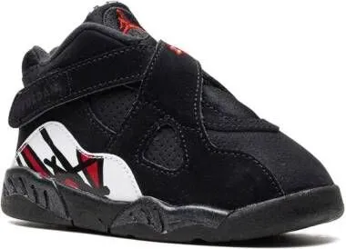 Jordan Kids Air Jordan 8 