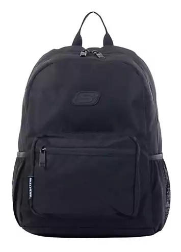 Jr Adventure Backpack by Skechers | Look Again