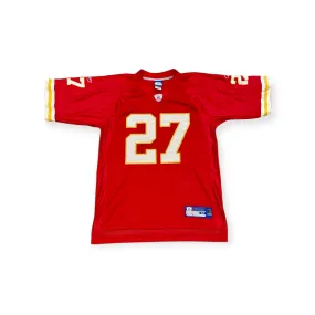 Kansas City Chiefs Reebok/NFL Jersey