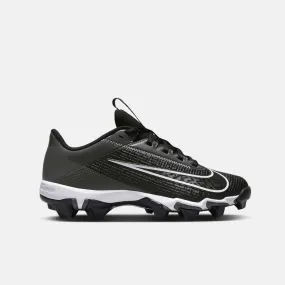 Kids' Nike Vapor Edge Shark 2 Football Cleats