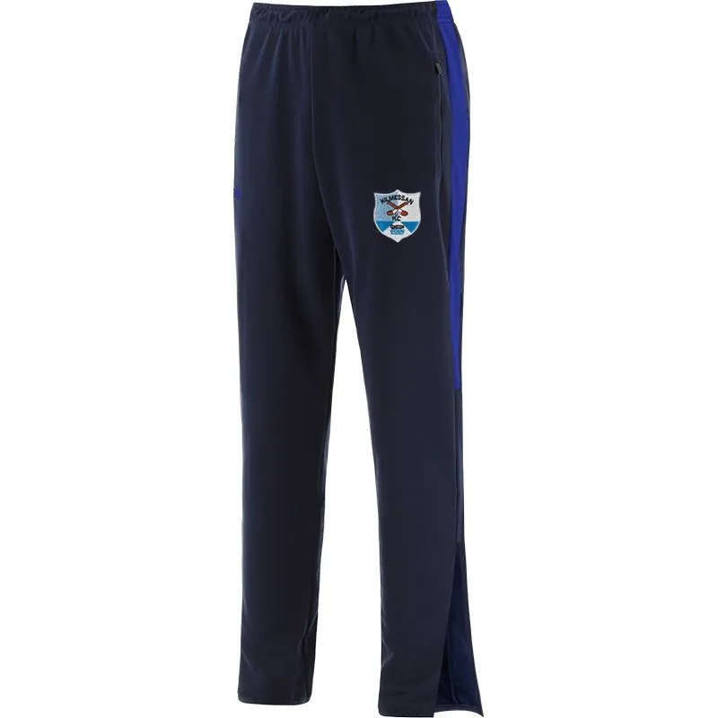 Kilmessan HC Aspire Skinny Tracksuit Bottoms