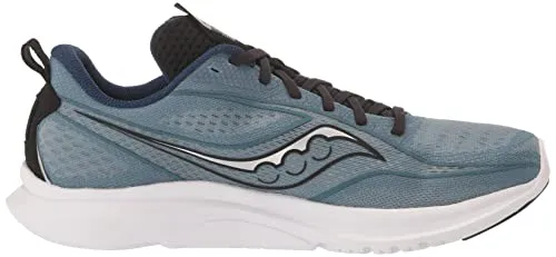 Kinvara 13 Running Shoe - Men's