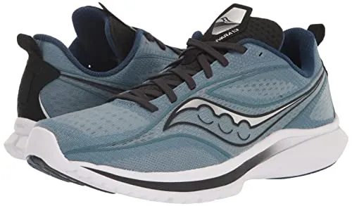 Kinvara 13 Running Shoe - Men's