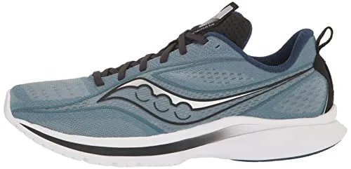 Kinvara 13 Running Shoe - Men's