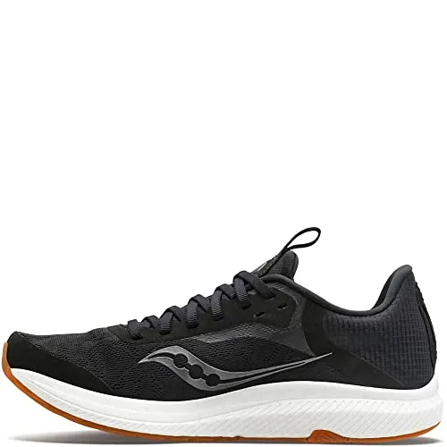 Kinvara 13 Running Shoe - Men's