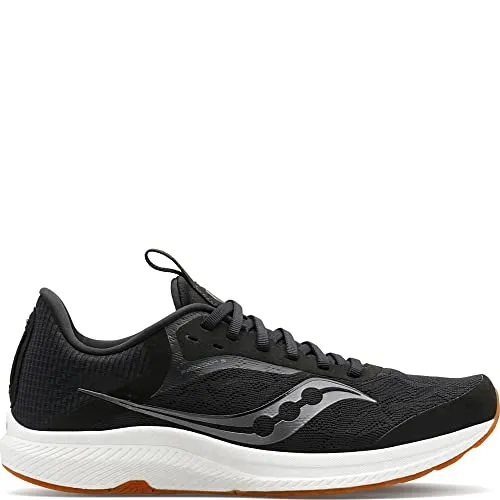 Kinvara 13 Running Shoe - Men's