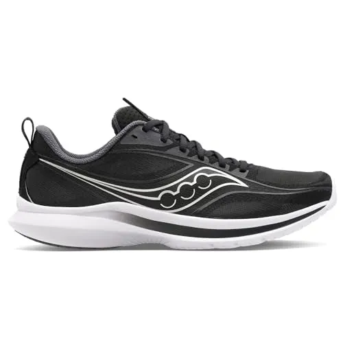 Kinvara 13 Running Shoe - Men's