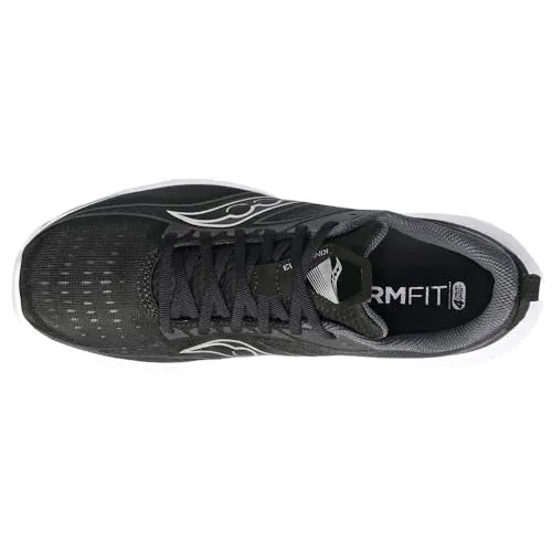 Kinvara 13 Running Shoe - Men's