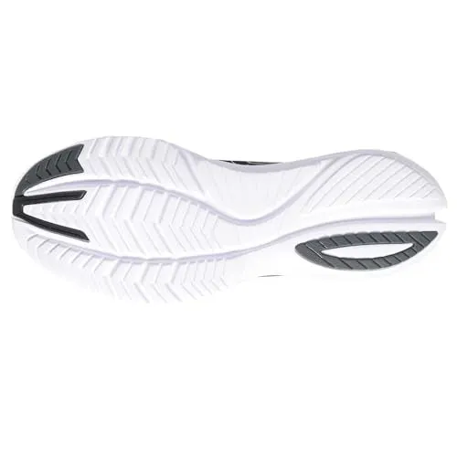 Kinvara 13 Running Shoe - Men's