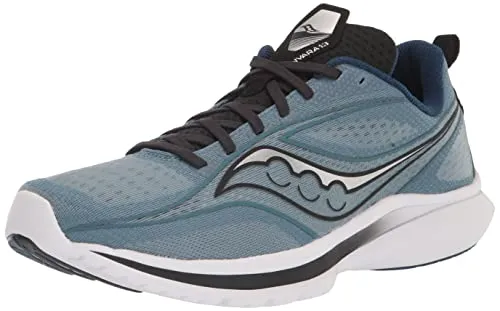 Kinvara 13 Running Shoe - Men's